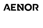 Sello AENOR_restaurante_sostenible_NEG